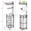 Wicklund Free Standing Toilet Paper Holder-1258137929