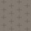 Additionally Wallpaper-1800643963-1802184902-1768598857