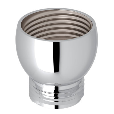 3/4" F x 1/2" M Adaptor