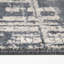 Tapis et coureurs Spadina-847542698