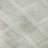 Premium Machine Washable Prisco Ivory Rug-556158770