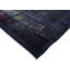 One-of-a-Kind 5'10" X 6'11" Area Rug