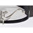 52'' Ceiling Fan with LED Lights