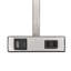 Lampe de table simple 28,5 po-1548928888-1548928889