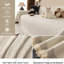 Cotton Box Cushion Sofa Slipcover-1291816709