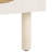 Audric 20.8'' W Nightstand-1483649361