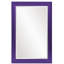 Miroir d'appoint Buschwick-162463242