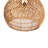 Becerril Chandelier