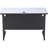 Metal Base Desk Shell-1383513122
