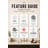 Torna 8 Light Vanity-1504908207