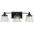 3 - Light Dimmable Vanity Light-854701331