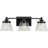 Rawtenstall 3 - Light Dimmable Vanity Light-854701331