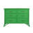 Bermuda 48'' W 6 - Drawer Dresser-50272758