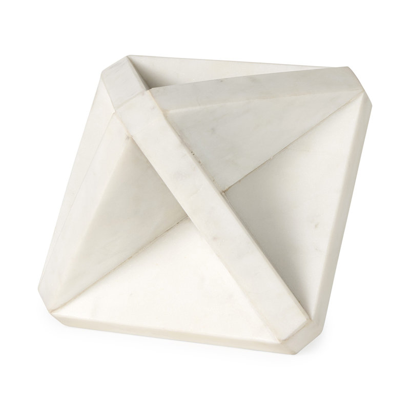 Sculpture en marbre
