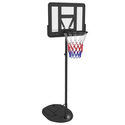 Basketballkorb