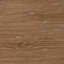 Clanton Pine Wood Dining Table