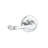 Kwikset Dorian Door Lever-91467264-91467265