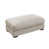 Beige is out of stock