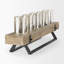 Votive Candle Holder