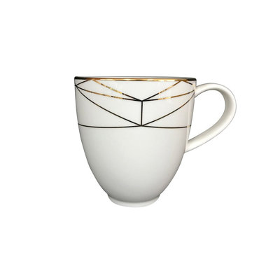 Tasse version B