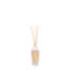 Diffuser 250ml My First Baobab