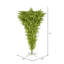 7.5' H Artificial Pine Christmas Tree-138911958