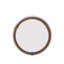 Table d'appoint MOONSTONE