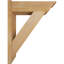 Persienne traditionnelle en bois rustique-106952034-31652442