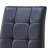 Jonasia 18'' H Tufted Upholstered Side Chair-346257204