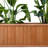 Barros Outdoor Wood Planter Box-2102627043-2088857658