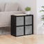 49.5cm Sideboard-2016131666