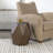 End Table-1130831763