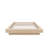 Brix Platform Bed-1871815263-1824379200