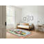 Tapis pour enfant Zoomie-503952491