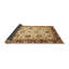 Tapis abstrait moderne 3236-1970705316