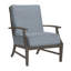 Croquet Patio Chair with Cushions-1466952016-1466951869-1466900209