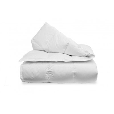 Warm Duvet