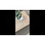 Table basse 49 po-1301289110