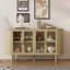 Armoire de rangement de bureau 60 po-1939229189