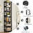 Bookcase-1131192284