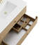 Meuble-lavabo double l 72 po Allamari-125059604-125059608