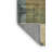 Deztini Abstract Indoor Rug-1810519123