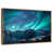 Floating Frame Gold