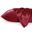 Satin - Set of 2-693291104-693291107