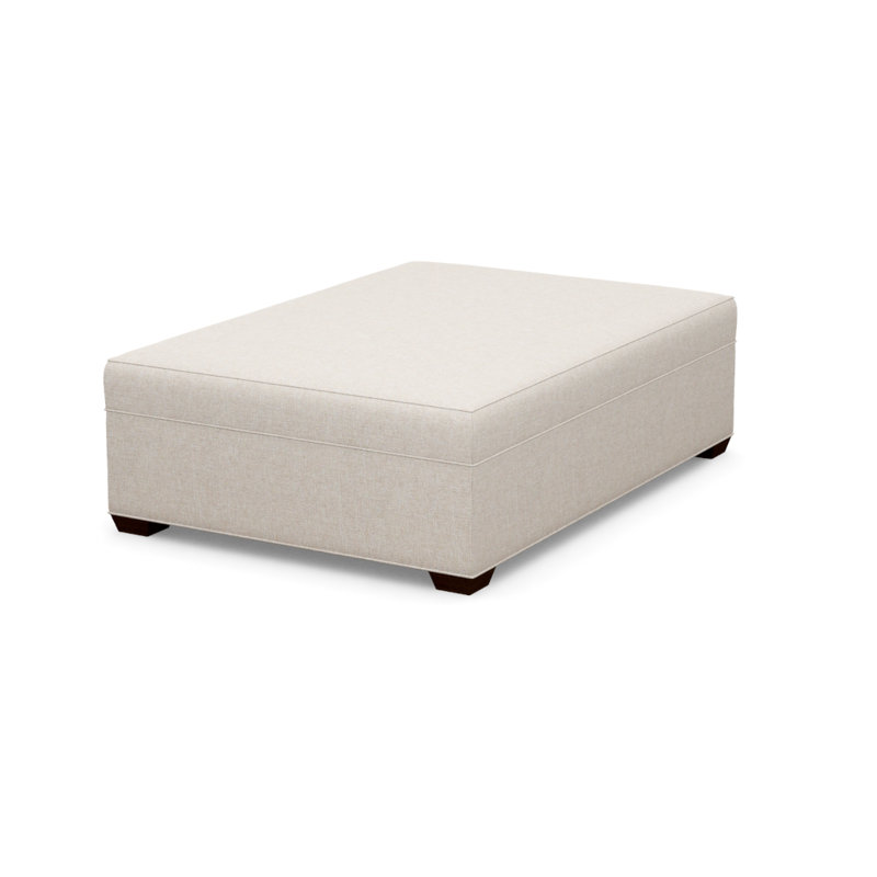 Ottoman, Sandstone, 8786-70