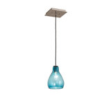 Anjou 1 - Light Pendant