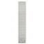 Chemin de table roughhexagon Askerby-2035200489-2035200511-2103740431