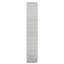 Chemin de table roughhexagon Askerby-2103740431-2035200491-2035200499
