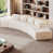 Beige selected