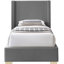 Lit plateforme tapissier Royce-67046788-67046791